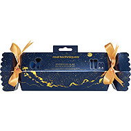 REAL TECHNIQUES Everyday Slay - Make-up Brush Set