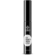 Lobey szempillaszérum, 4,5 ml - Szempilla szérum