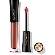 LANCÔME L'Absolu Rouge Glaze Tintation 703 Chocolate Feast 4,5 ml - Lipstick