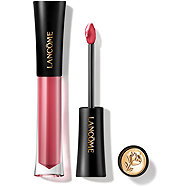 LANCÔME L'Absolu Rouge Glaze Tintation 705 Pinkstar Martini 4,5 ml - Lipstick