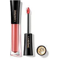 LANCÔME L'Absolu Rouge Glaze Tintation 706 Pleasure Seeker 4,5 ml - Lipstick