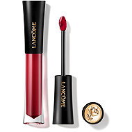 LANCÔME L'Absolu Rouge Glaze Tintation 707 Berry Berry Tempting 4,5 ml - Lipstick