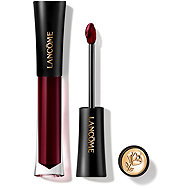 LANCÔME L'Absolu Rouge Glaze Tintation 712 Cherry Bombastic 4,5 ml - Lipstick