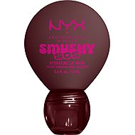 NYX PROFESSIONAL MAKEUP Smushy SOS 08 Coconut Calm, 12 ml - Lipstick