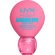 NYX PROFESSIONAL MAKEUP Smushy SOS 04 Guava Glaze, 12 ml - Lipstick