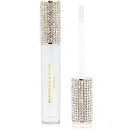 DERMACOL Peptide Lip Glaze č.01 Stardust - Lip Gloss