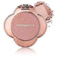 DERMACOL rozjasňovač s perleťovým leskem - Brightener