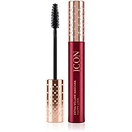 DERMACOL Icon - Mascara