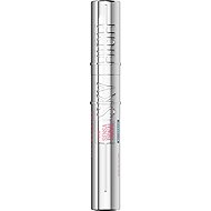 MAYBELLINE NEW YORK Lash Sensational Sky High Silver Chrome metallic waterproof mascara, 7.2ml - Mascara