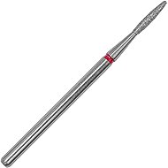 NANINAILS NANI diamond cone grinding drill bit 15 - Nail Drill