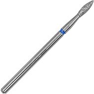 NANINAILS NANI diamond cone nail drill bit 16 - Nail Drill