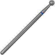NANINAILS NANI diamond ball drill bit 05 - Nail Drill