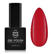 NANINAILS Sexy Lady - Nail Polish