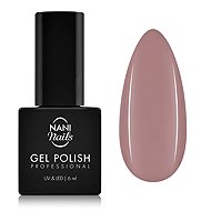 NANINAILS Blush of Time 6ml - Nail Polish