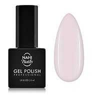 NANINAILS Crystal Rose 6ml - Nail Polish