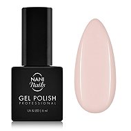 NANINAILS Mochaccino 6ml - Nail Polish
