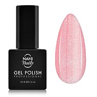 NANINAILS Glitter Bloom 6ml - Nail Polish