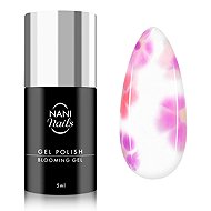 NANINAILS Blooming gel 5ml - Nail Polish