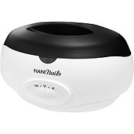 NANINAILS parafínová vana, Spa Bliss - Cosmetic device