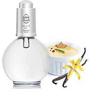 NANINAILS výživný olejíček Christmas Cream 75 ml  - Nail Nutrition