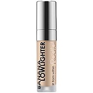 RODIAL Banana Low Lighter 5,5 ml - Brightener