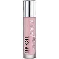 RODIAL Lip Oil Soft Pink 4 ml - Lip Gloss