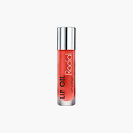 RODIAL Lip Oil Sugar Coral 4 ml - Lip Gloss
