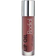 RODIAL Lip Oil Wild Plum 4 ml - Lip Gloss