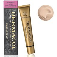 DERMACOL Make-up Cover 208  30g - Make-up