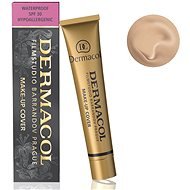 DERMACOL Make up Cover 210 30 g - Alapozó
