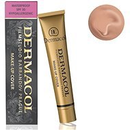 DERMACOL Make up Cover 213 30 g - Alapozó