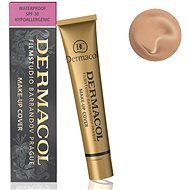 DERMACOL Make up Cover  221 30g - Make-up