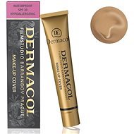 DERMACOL Make up Cover  223 30g - Make-up