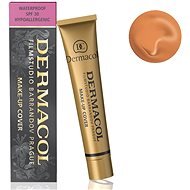 DERMACOL Make up Cover 224 30 g - Alapozó