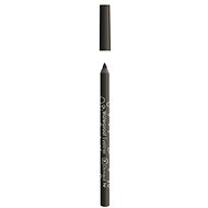 DERMACOL Waterproof Eyeliner č. 2 - hnědá 1,4 g - Eye Pencil