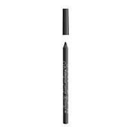 DERMACOL Waterproof Eyeliner No. 3 - grey 1.4g - Eye Pencil