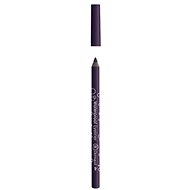 DERMACOL Waterproof Eyeliner č. 4 - fialová 1,4 g - Eye Pencil