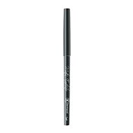 DERMACOL Fashion Matic Eyeliner No. 3 - grey 0.4g - Eye Pencil