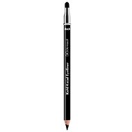 DERMACOL Kohl Kajal Eyeliner - černá 1,6 g - Eye Pencil