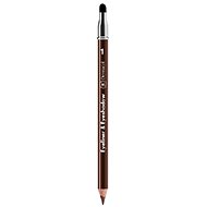 DERMACOL Kohl Kajal Eyeliner č. 1 - hnědá 1,6 g - Eye Pencil