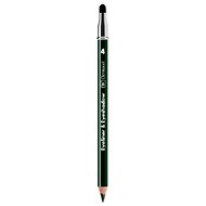 DERMACOL Kohl Kajal Eyeliner No. 4 - green 1.6g - Eye Pencil