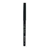 DERMACOL Fashion Matic Eyeliner No. 1 - black 0.35g - Eye Pencil
