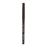 DERMACOL Fashion Matic Eyeliner No. 2 - brown 0.35g - Eye Pencil