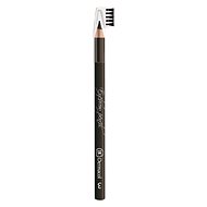 DERMACOL Soft Eyebrow Pencil No.03 1,6 g - Eyebrow Pencil