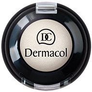 DERMACOL BonBon Eye Shadow 6g - Eyeshadow