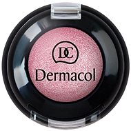 DERMACOL BonBon Eye Shadow 6g - Eyeshadow