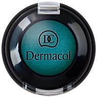 DERMACOL BonBon Eye Shadow 6g - Eyeshadow
