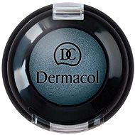 DERMACOL BonBon Eye Shadow 6g - Eyeshadow