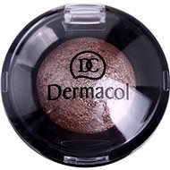 DERMACOL BonBon Eye Shadow 8 6g - Eyeshadow