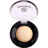 DERMACOL BonBon Eye Shadow 172 6g - Eyeshadow